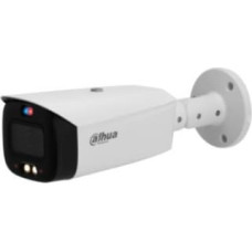 Dahua IP camera IPC-HFW3849T1-AS-PV