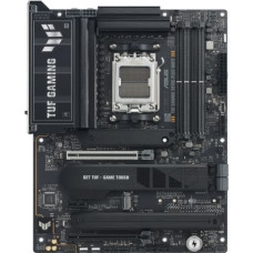 Asus Motherboard TUF GAMING X870E-PLUS W IFI AM5 4DDR5 HDMI/USB-C