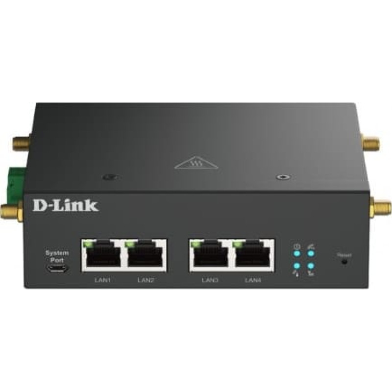 D-Link 5G Modem DWM-314-G