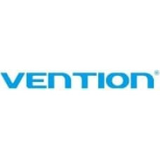 Vention I/O CONVERTER HDMI TO VGA/42161.00 VENTION 42161.00 (6922794742161)