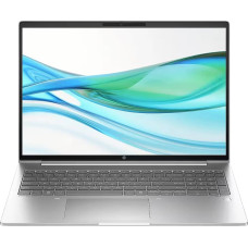HP ProBook 460 G11 - Ultra 5 125U | 16