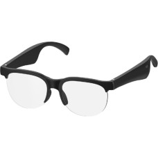 4Smarts Okulary Bluetooth 4smarts SoundGlasses   Sport 2 czarny