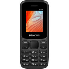 Sencor ELEMENT P013 TFT LCD 1.77,Dual SIM