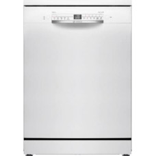 Bosch SMS2ITW09E Dishwaher