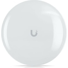 Ubiquiti UDB-Pro Most Sieciowy 866,7 Mbit/s