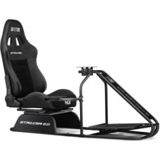 Next Level Racing GTRacer 2.0 Simulator C