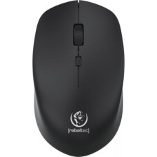 Rebeltec Optical wireless mouse Orion