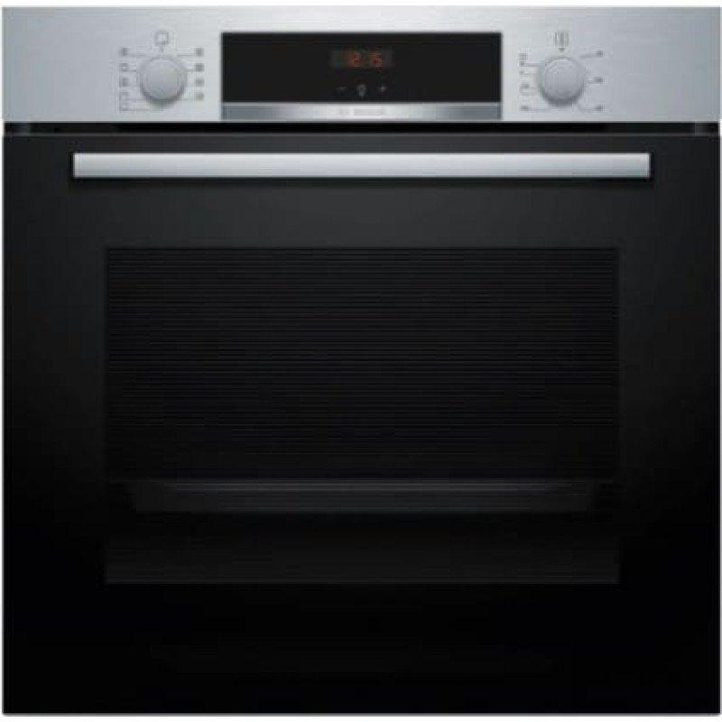 Bosch HBA534ES3 Oven