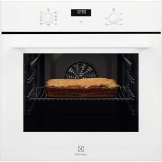 Electrolux Oven EOF5F50BV