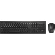 Kensington Zestaw mysz+ klawiatura KM270 EQ BT