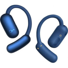 Anker Wireless earphones Soundcore Aero Fit 2 Bluetooth blue