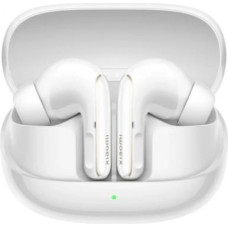 Xiaomi Earphones Buds 5 Pro Bluetooth white