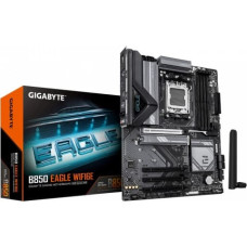 Gigabyte Motherboard B850 EAGLE WIFI6E