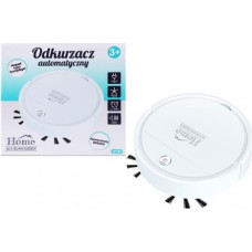 Artyk Robot cleaner home