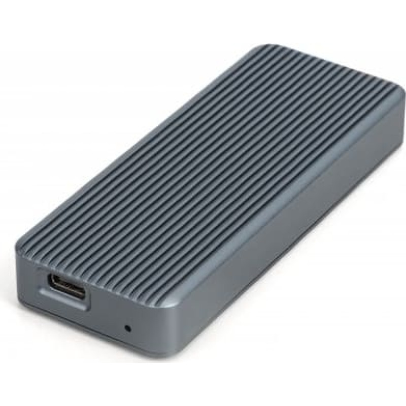 Digitus External HDD Enclosure DA-71157