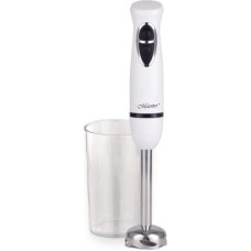 Feel-Maestro Hand blender 2 speed mode, 300W
