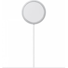 Apple MagSafe charger (2 m)