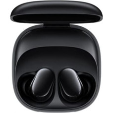 Xiaomi Earphones Redmi Buds 6 Play Black