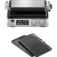 Braun MultiGrill 7 Contact Grill CG 7040