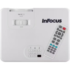 Infocus Nemesis IN1006SL