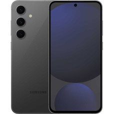 Samsung S721B S24 FE 5G 256GB EE, graphite (EU)