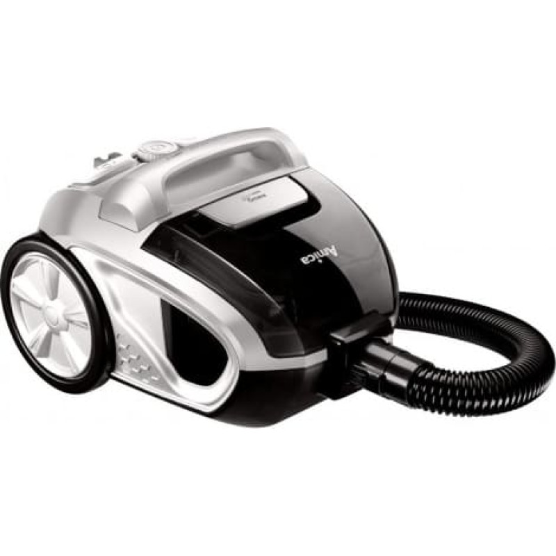 Amica BAGIO Eco vacuum cleaner BAGIO VM304