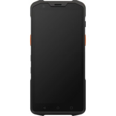 Sunmi Terminal wireless L2s Pro, Android 12, 3/32GB, 13+2 MP camera, Sunmi 1101 Scanner, NFC