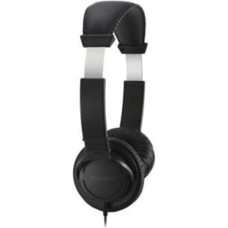 Kensington USB-C Hi-Fi Headphones with Microphone