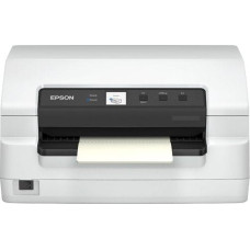 Epson Plq-50, Jehlikov Tiskrna, 24 Jehel (C11CJ10401)