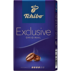 Tchibo Kawa mielona Tchibo Exclusive Original 250 g
