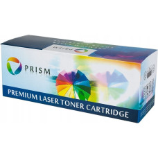 Prism Ricoh Toner IM C300 Magenta 6K 100% New, 842384/842603
