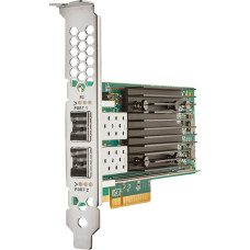 HP E SN1610Q 32Gb 2-port Fibre Channel Host Bus Adapter