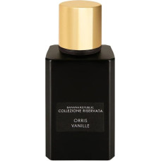 Banana Republic Orris Vanille ekstrakt perfum spray 75ml