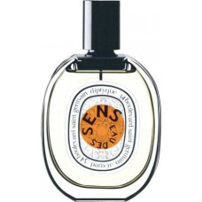 Diptyque Eau Des Sens EDT 50ml