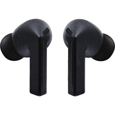 Samsung HEADSET GALAXY BUDS3 FE/BLACK SM-R420 SAMSUNG