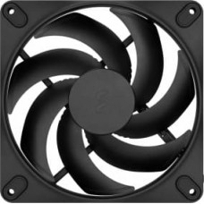 Fractal Design Momentum 14 Black 140mm