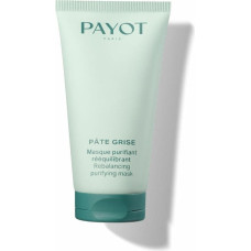 Payot Nawilżający krem do twarzy Payot PTE GRISE 75 ml