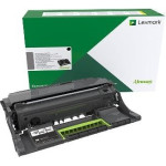 Lexmark Drum 56F0Z00 black
