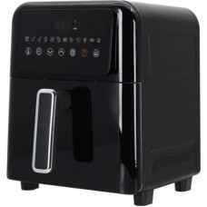 Feel-Maestro MAESTRO AIR FRYER 6L, 1700W