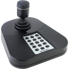 Hikvision DS-1005KI USB Keyboard i Joystick