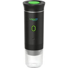 Technaxx Przenośny ekspres do kawy Technaxx Lifenaxx LX-060