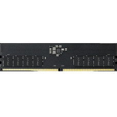 PNY Memory 16GB DDR5 5600MHz DIMM MD16GSD55600-SB