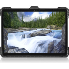 Dell RG1322C notebook case 33.8 cm