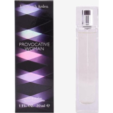 Elizabeth Arden Provocative Woman EDP 30 ml
