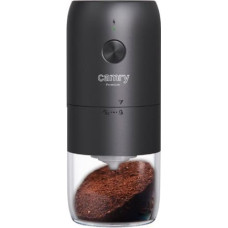 Camry Electric coffee grinder cordless USB CR 4302