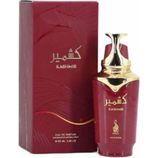 Hella Risala Kashmir EDP U 100 ml