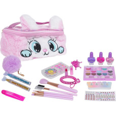 Artyk MEGA Zestaw Małej Stylistki