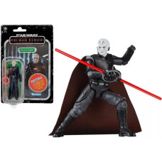 Hasbro Figurka Star Wars Retro Grand Inquisitor