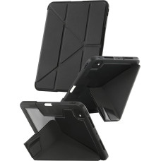 Panzerglass Etui Care by PanzerGlass Y fold do iPad Pro 11