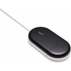 Netatmo Smart AC Controller